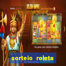 sorteio roleta numeros 1 a 100